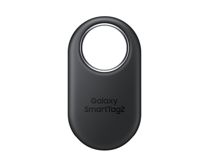 Samsung SML300NZEEXAA - Galaxy SmartTag2 Bluetooth Tracker Universal Version