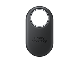 Samsung SML300NZGCXAA - Tracker Bluetooth Galaxy SmartTag2 version universelle