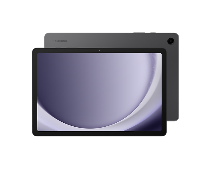 Samsung SMX218UZAAVZW Galaxy-Tab-A9-Plus Tablet