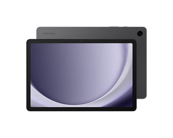 Samsung SMX210NDBAXAR Galaxy-Tab-A9-Plus Tablet– Samsung Parts USA