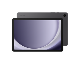 Samsung SM2F721UZAECHA - Tablette assistée par IA avec interface utilisateur intelligente et connectivité