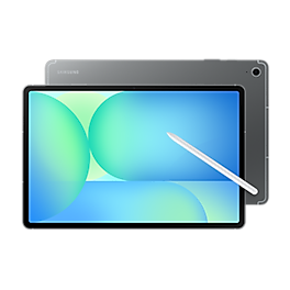 Samsung SM2F721UZDECHA - Tablette performante avec IA intégrée et interface utilisateur intelligente