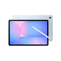 Samsung SM2A156UZKAATT - Tablette à chargement rapide avec productivité intégrée à l'IA