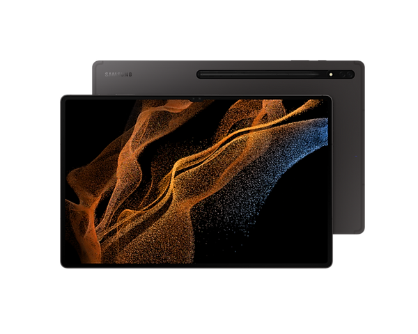 Samsung SMX900 Galaxy Tab S8 Ultra Tablet– Samsung Parts USA