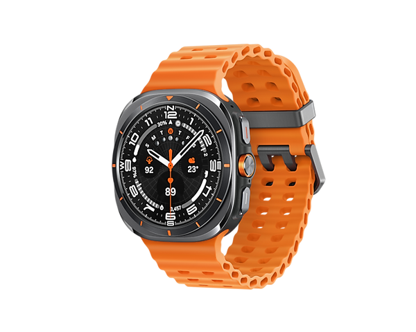 Samsung Galaxy Watch LTE SML705 - 1.3