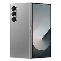 Samsung SM2F731ULGXXAU - Mobile Samsung haut de gamme avec fonctionnalités haut de gamme