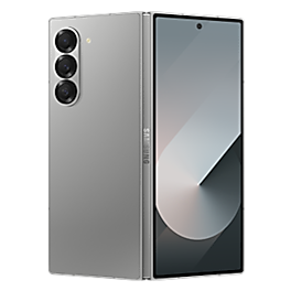 Samsung SM2F731ULGXXAU - Mobile Samsung haut de gamme avec fonctionnalités haut de gamme