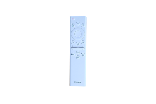 Samsung BN59-01391B REMOCON-ECO SMART CONTROL