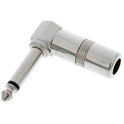 3701-001861 CONNECTEUR-HDMI