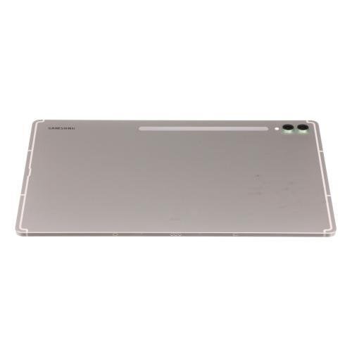 Samsung Mobile Galaxy Z Metal Rear Unit Assembly (Sub6) - GH96-16072B