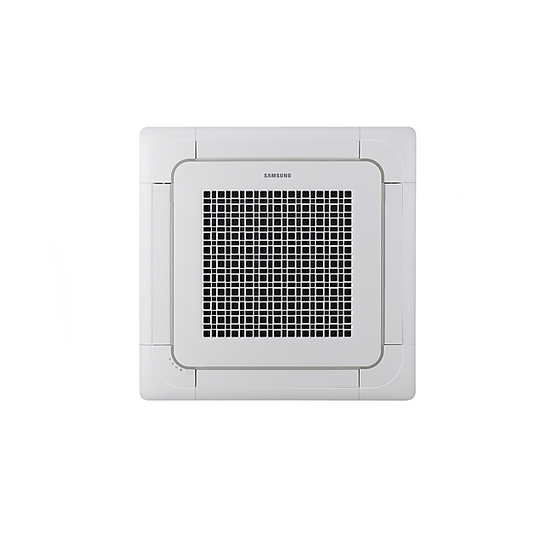 Climatiseur mini-cassette 4 voies Samsung AM007KNNDCH/AA