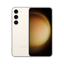 Samsung Galaxy S911 SMS911UZKOVZW - Verizon Exclusive, Secure AI Features, HDR10+ Display