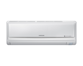 Climatiseur Samsung AQN36VFUAGM/CV 36 000 BTU, unité intérieure Inverter