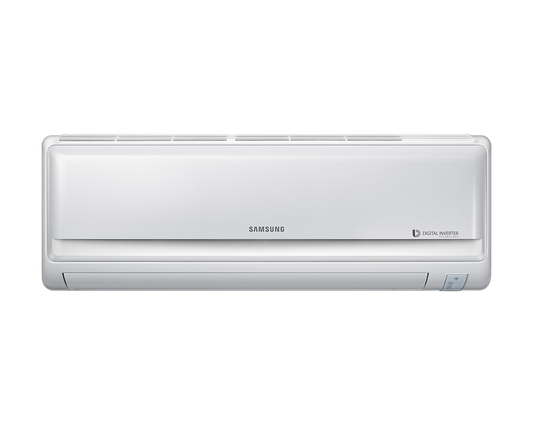 Climatiseur Samsung AQN36VFUAGM/CV 36 000 BTU, unité intérieure Inverter