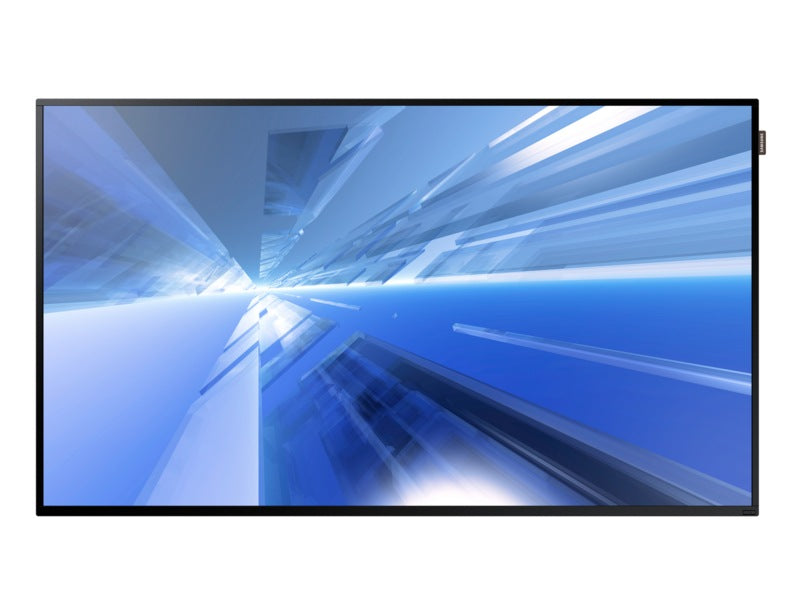 Samsung LH55DHEPLGA/GO 55" Direct-Lit LED Display