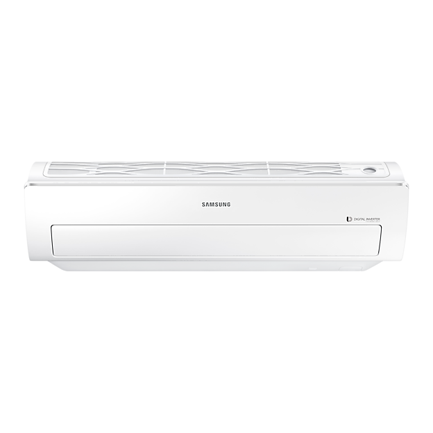 Samsung AR09HSFSJWKNCV Air Conditioner Wisper WIFI Indoor Unit