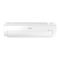 Unité intérieure Wisper WIFI pour climatiseur Samsung AR09HSFSJWKNCV