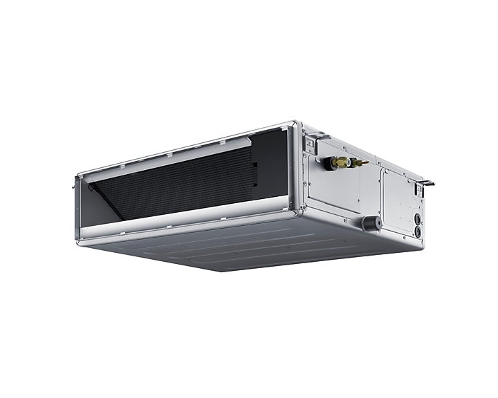 Samsung AM015JNMDCH/AA 1.5kW Indoor Air Conditioner - Fast Cooling with Quiet Operation