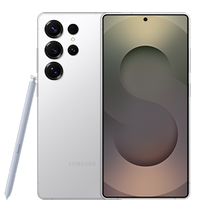 Samsung SM2F946UZKEVZW - Verizon-Optimized Samsung Smartphone with HDR+ & AI Camera