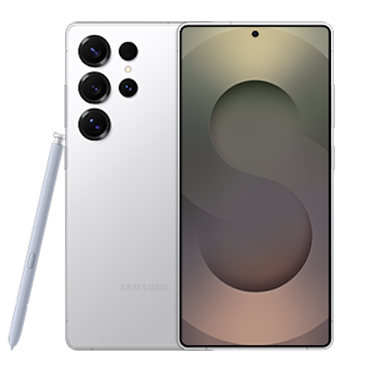 Samsung SM2F946UZKEVZW - Smartphone Samsung optimisé pour Verizon avec HDR+ et caméra IA