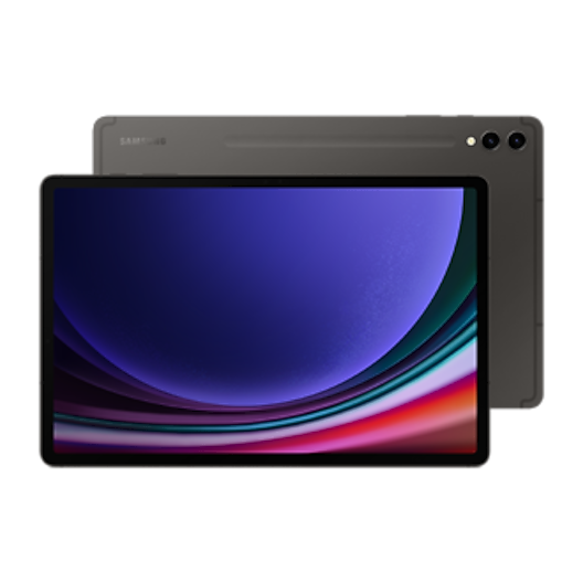 Samsung SM2A136ULGZAIO - Smart Tablet with AI-Assisted Battery Management