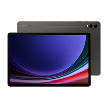 Samsung SM2A136ULGZAIO - Tablette intelligente avec gestion de batterie assistée par IA