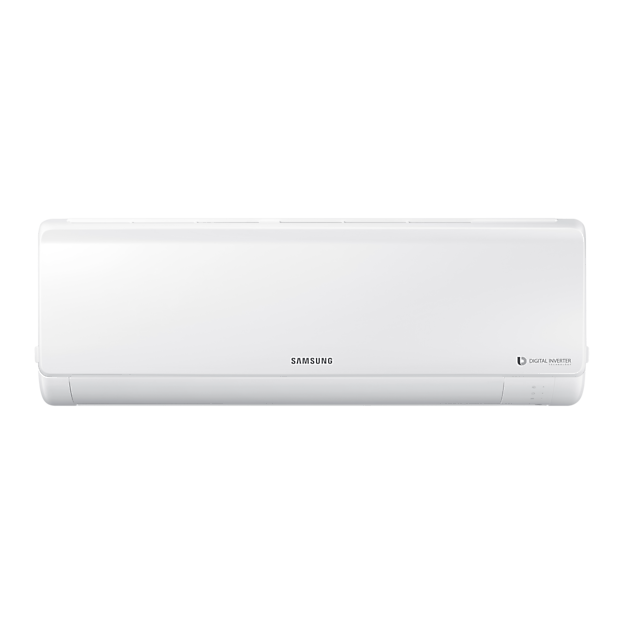 Samsung AR12HSFSHWKNCV Air Conditioner Indoor Unit