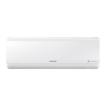 Unité intérieure de climatiseur Samsung AR12HSFSHWKNCV