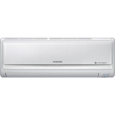 Samsung AQX36VFUAGM/CV Air Conditioner Mini Split System