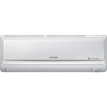 Climatiseur mini-split Samsung AQX36VFUAGM/CV