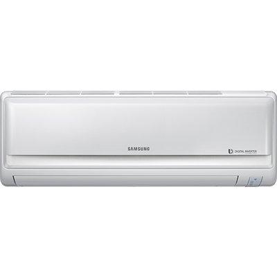 Climatiseur mini-split Samsung AQX36VFUAGM/CV