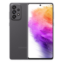 Samsung SMX900NZAEXAR Mobile - Design ultra-fin, batterie longue durée, performances optimisées par l'IA