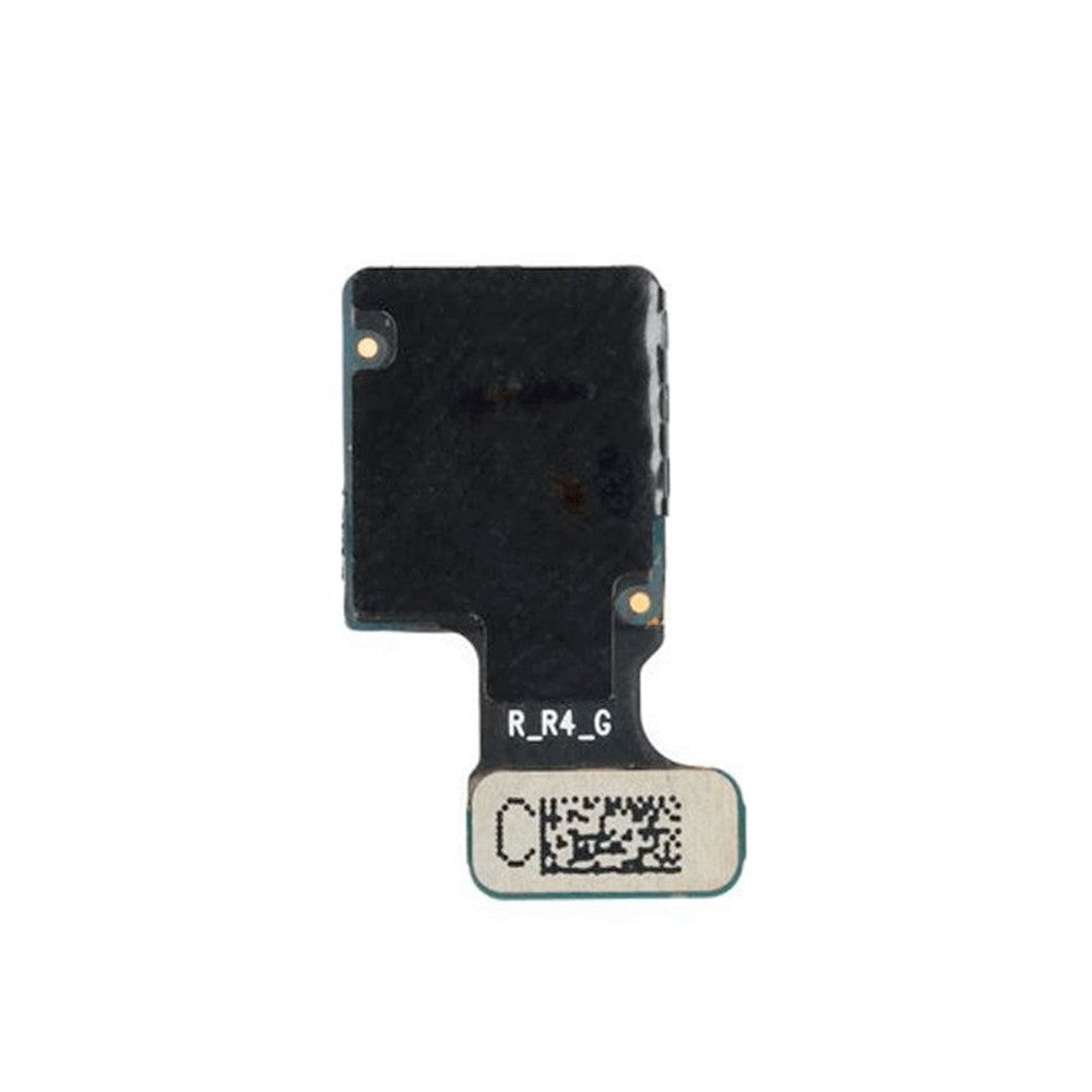 Samsung Mobile Galaxy S22+ / S22+ Touchscreen Display Assembly (6.6″ OLED) GH96-14778A