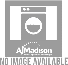 Réfrigérateur côte à côte Samsung RS267TDPN/XAA de 26 pi³