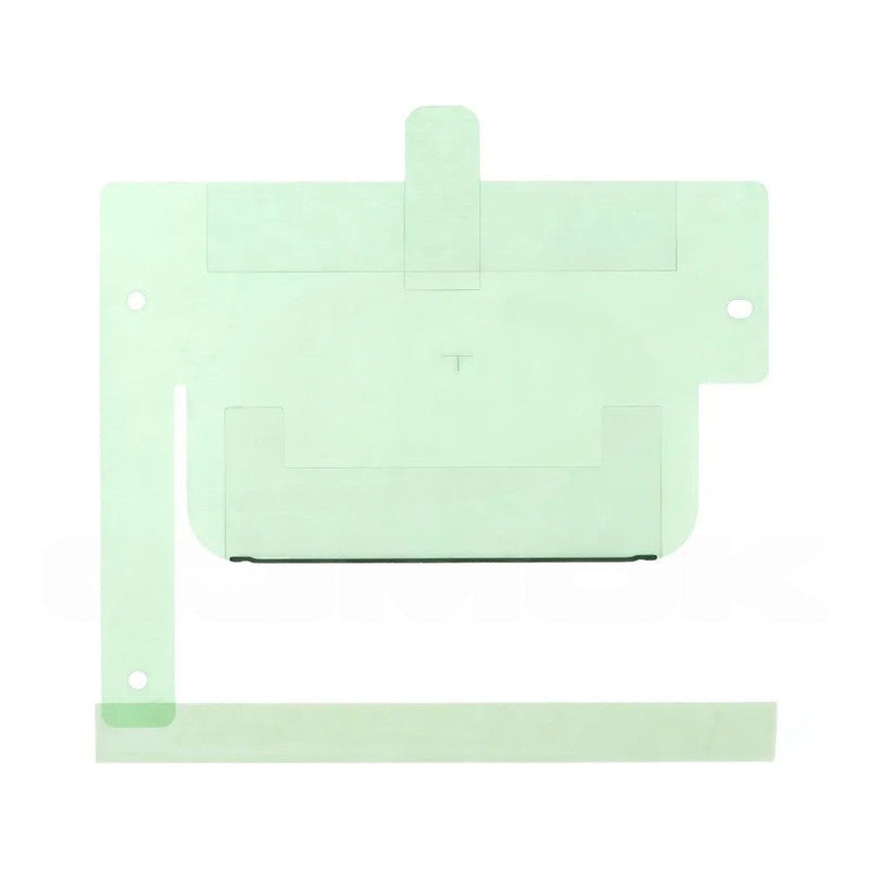 Samsung GH81-23924A FENÊTRE PRINCIPALE DE RUBAN