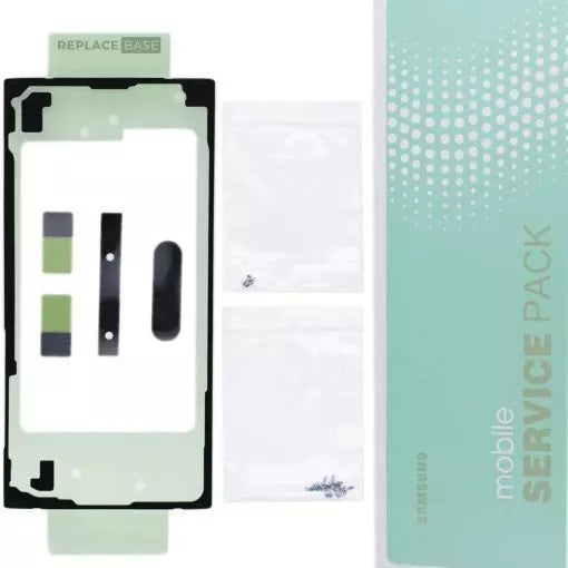 Samsung Mobile Galaxy Note10 / Note10+ Rework Kit - GH82-20799A