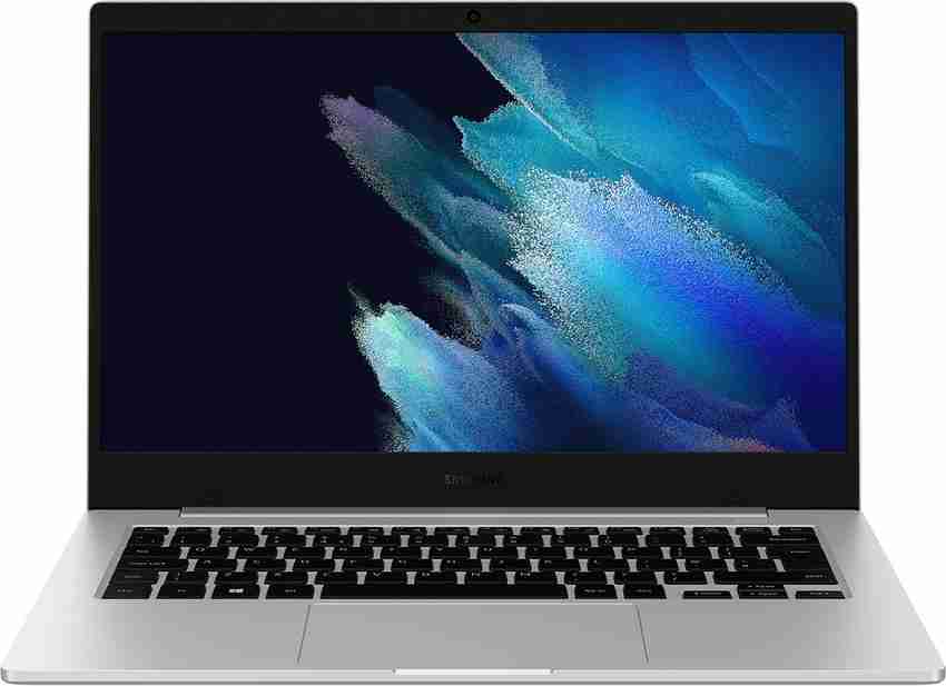 Samsung NP340XLA Galaxy Book Go (14-Inch) Laptop