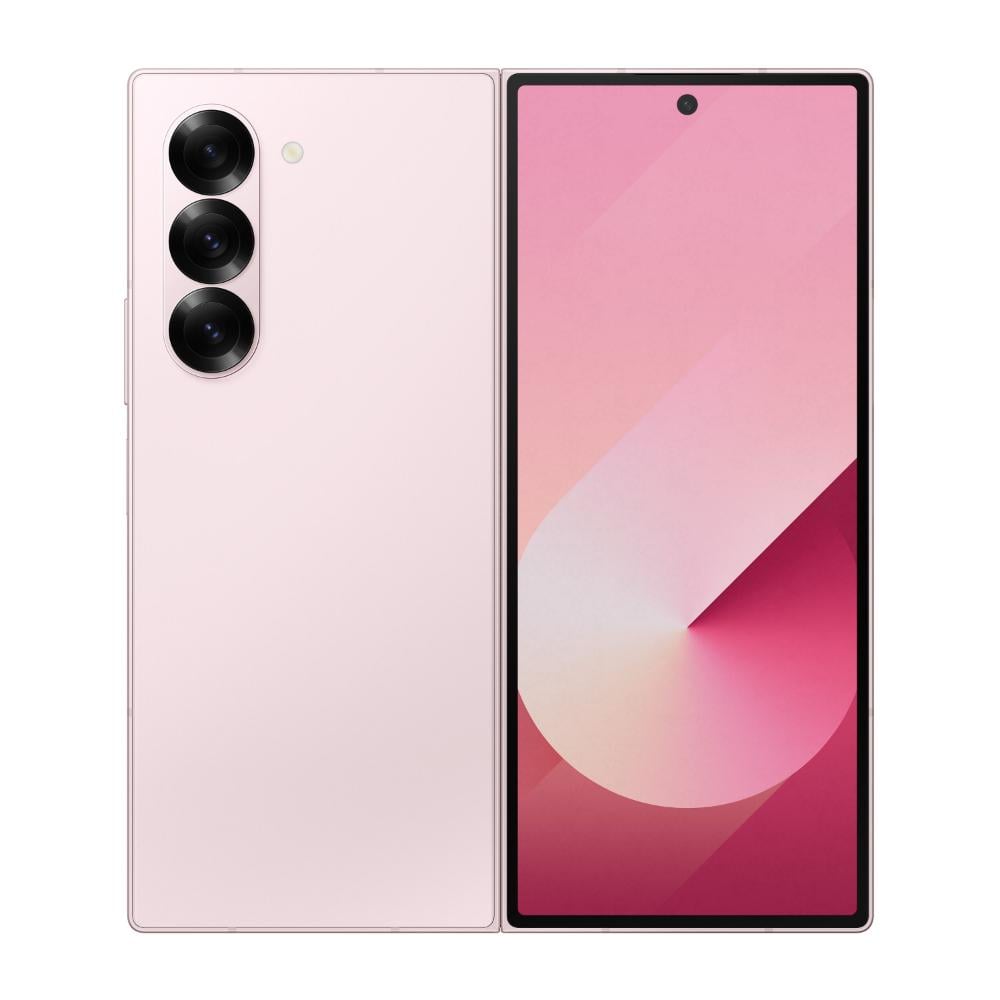Samsung SMT500NZAZXAR Mobile - 5G Connectivity, Dynamic AMOLED Display, Pro-Grade Camera