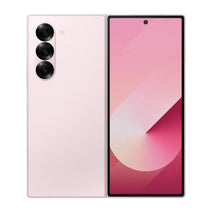 Samsung SMT500NZAZXAR Mobile - 5G Connectivity, Dynamic AMOLED Display, Pro-Grade Camera