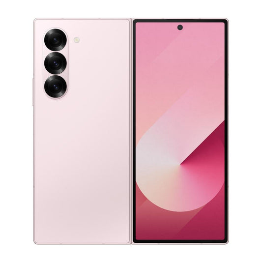 Samsung SMT500NZAZXAR Mobile - 5G Connectivity, Dynamic AMOLED Display, Pro-Grade Camera