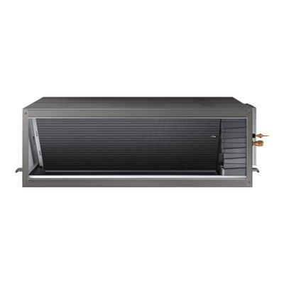 Samsung AM072JNESCH/AA Air Conditioner Outside Air Processing (OAP) Duct