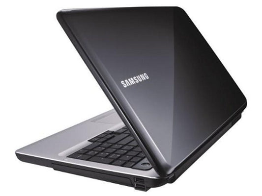 Samsung NPRV510A01US Laptop - Everyday Laptop with Balanced Performance & Essential Features