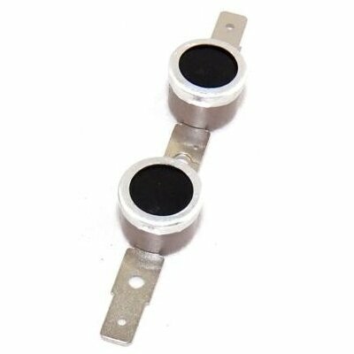 Thermostat Samsung 4712-001031