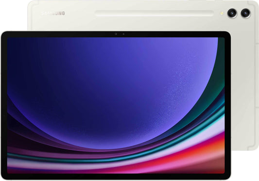 Samsung SM2A125UZBBATT - Tablette 5G haut de gamme avec multitâche intelligent