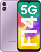 Samsung SM2F946UZEAXAG - Mobile 5G haut de gamme avec interface utilisateur ultra fluide