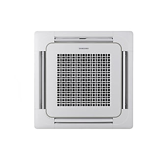 Climatiseur Samsung AC024JN4DCH/AA CAC 4 voies à cassette