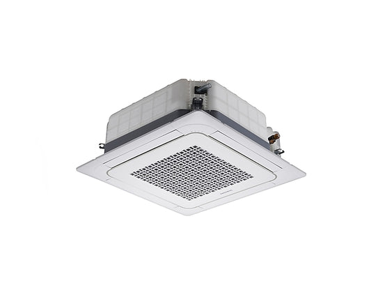 Composant de système de climatisation haut de gamme Samsung AC036JNHDCH/AA - Optimisé pour les systèmes de refroidissement multi-split