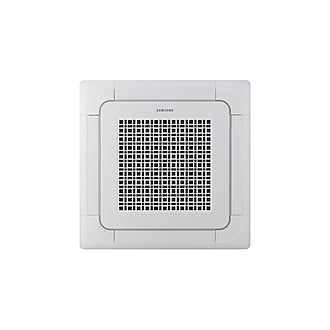 Samsung AC048JN4DCH/AA Air Conditioner CAC 4â€“Way Cassette