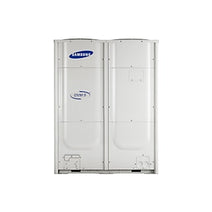 Climatiseur Samsung AM144FXVAFH/AA 144 000 BTU/h DVM, mono, standard, pompe à chaleur R410a