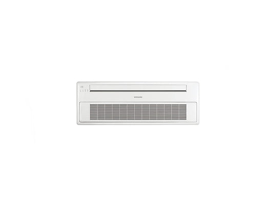 Climatiseur Samsung AM009FN1DCH/AA 9 500 BTU, DVM, cassette 1 voie, intérieur